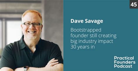 mortgage coach dave savage.